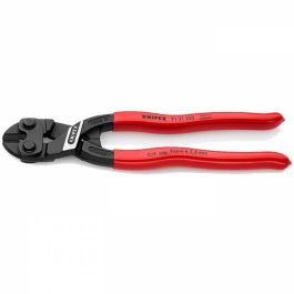 Knipex 8" CoBolt Compact Bolt Cutter