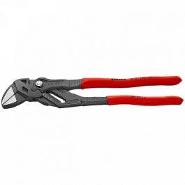 Knipex 10" Black Finish Wrench Pliers