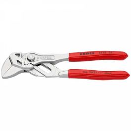 Knipex 6" Wrench Pliers