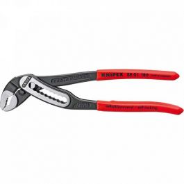 Knipex 7-1/4" Alligator Water Pump Pliers