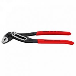 Knipex 10" Alligator Water Pump Pliers