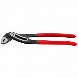 Knipex 12" Alligator Water Pump Pliers