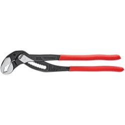 KNIPEX Knipex 16" Alligator Pliers