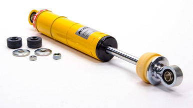 4-Way Adjustable Shock 30 6436