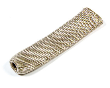 Koolsox Hi Heat Plug Boots 1 Per Pkg #07500