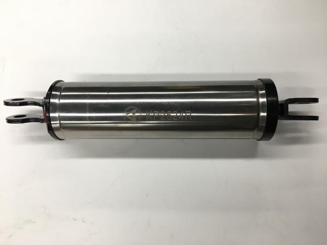 KP2524R - Air Cylinder Holland