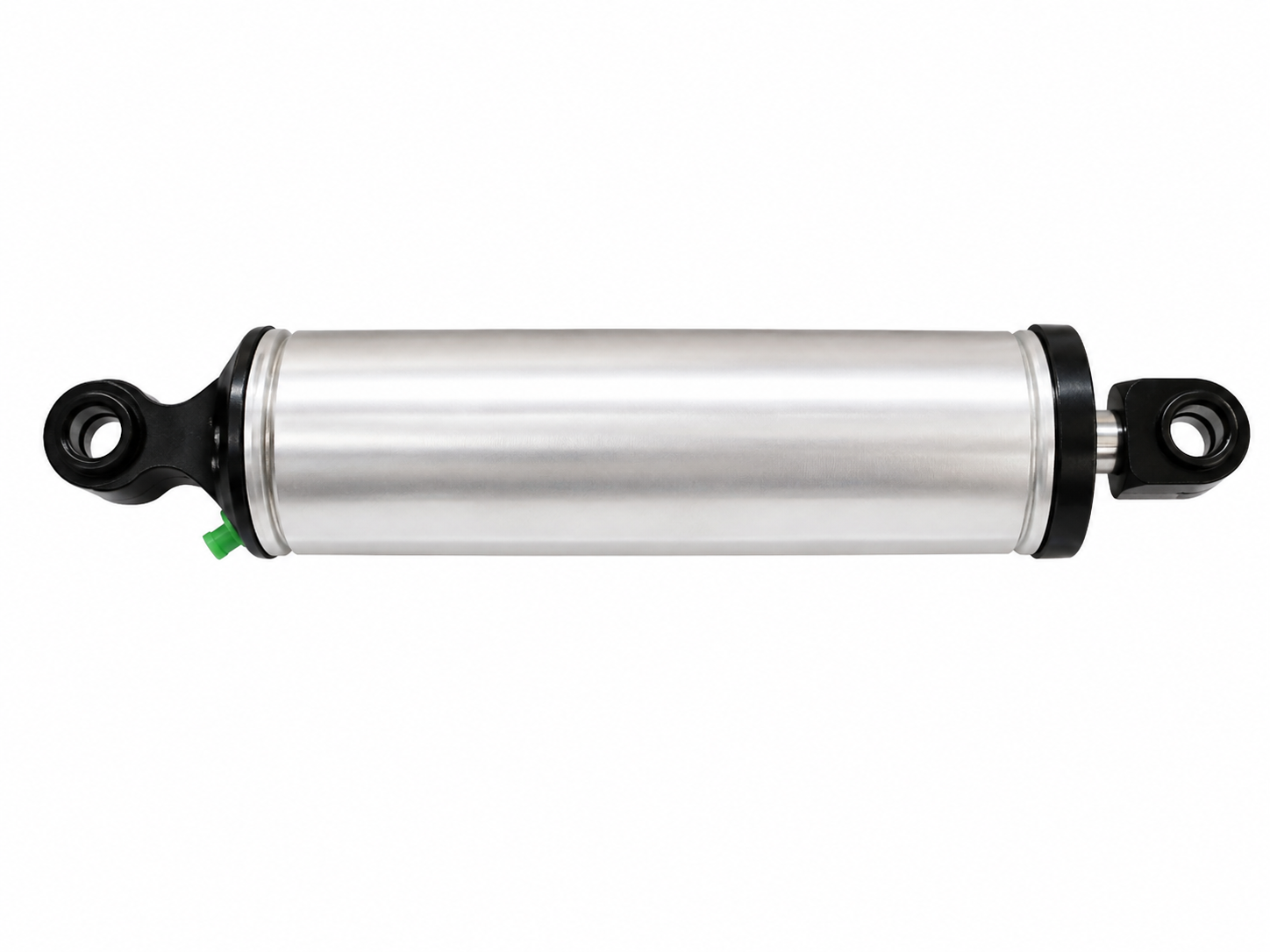KP2524RA - Air Cylinder Holland