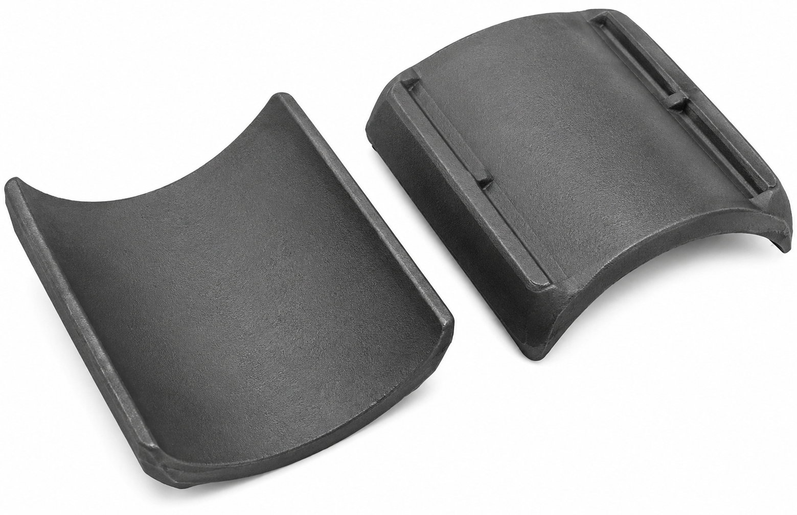 KPPKT2 - Pocket Insert Kit Ho