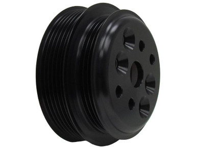 KRC Water Pump Pulley 4in KRC38025400