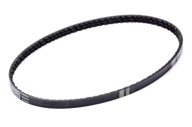 KRC 3-Rib Serp. Belt 24.5in GDY 4030245