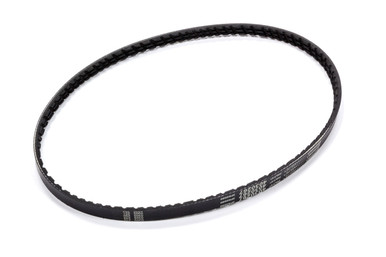 KRC 3-Rib Serp. Belt 26.5in GDY 4030267