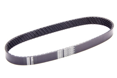 KRC 6-Rib Serp. Belt 39.0in GDY 4060390