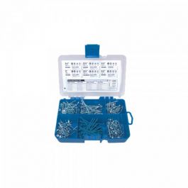 Kreg Pocket-Hole Screw Starter Kit