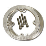 Guide Flange For KSD1062 KSD1063