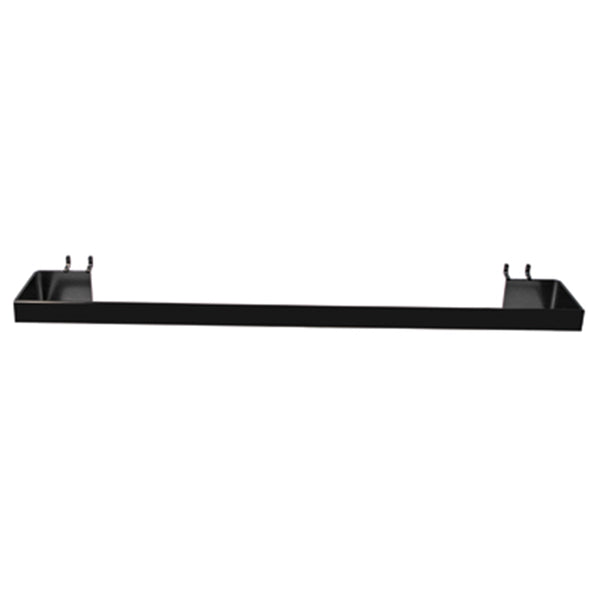3" Extension Bar for Display KTI089