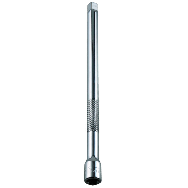 1/4" Drive 6" Socket Extension