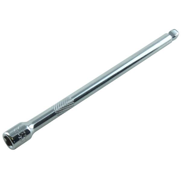 1/4" Drive 6" Wobble Socket Extension