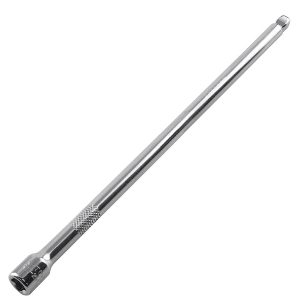 1/4" Drive 9" Wobble Socket Extension