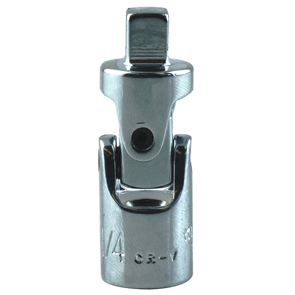 1/4" Drive Universal Joint