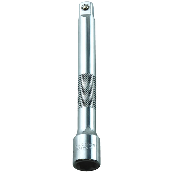 3/8" Drive Socket Extension, 5"