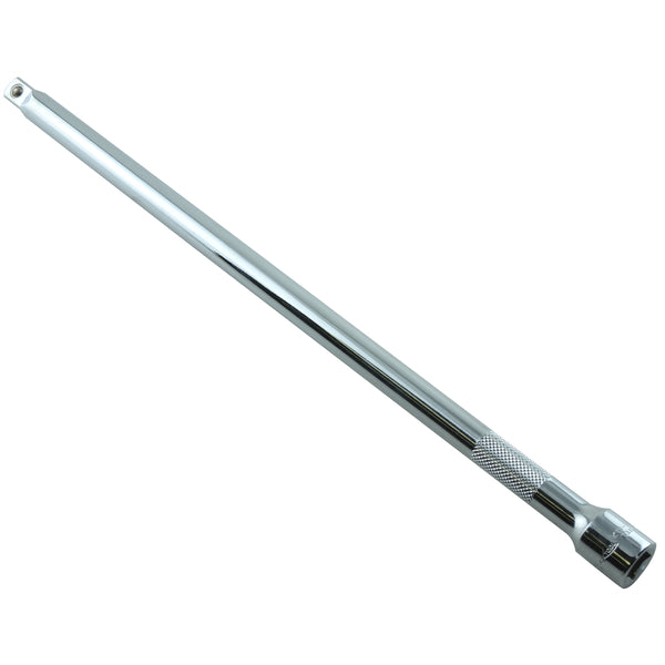 3/8" Drive Socket Extension, 12"