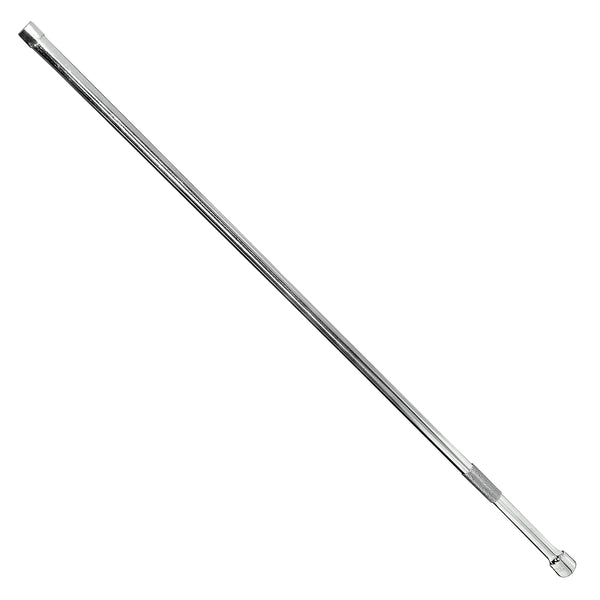 3/8" Drive Socket Extension, 24"