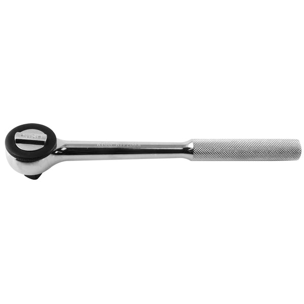 3/8" Drive Push Button Ratchet
