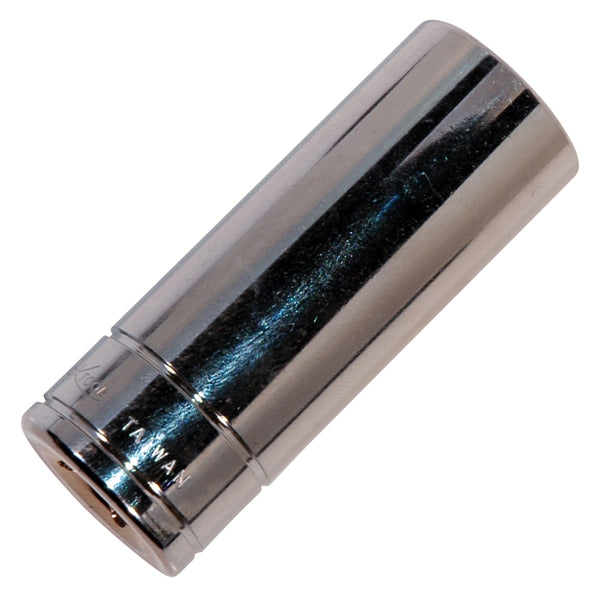 3/8" Drive 6 Point Deep Socket, 3/4"