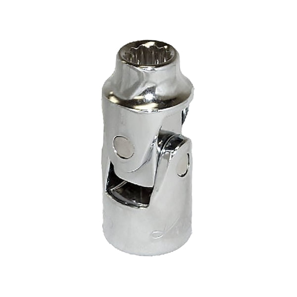 Universal Socket 12 point 3/8"