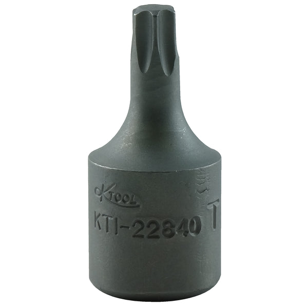 T-40 3/8in. Torx Socket