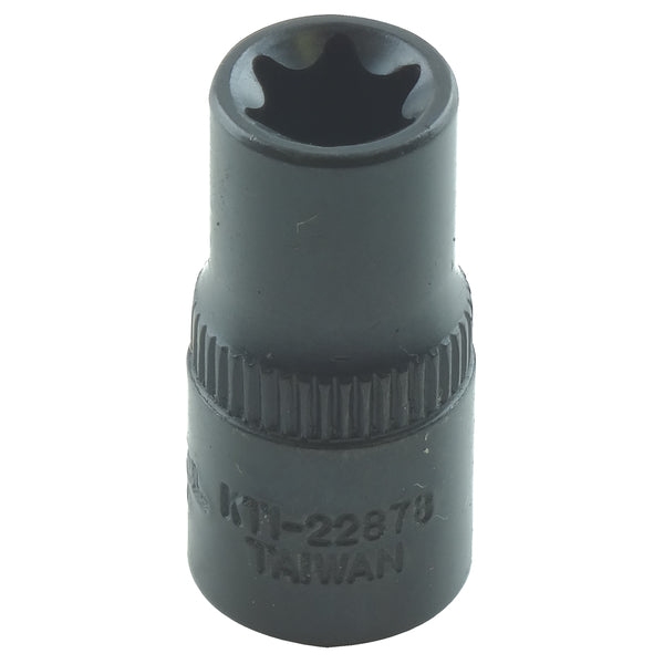 1/4in. Drive External Torx Socket E-8