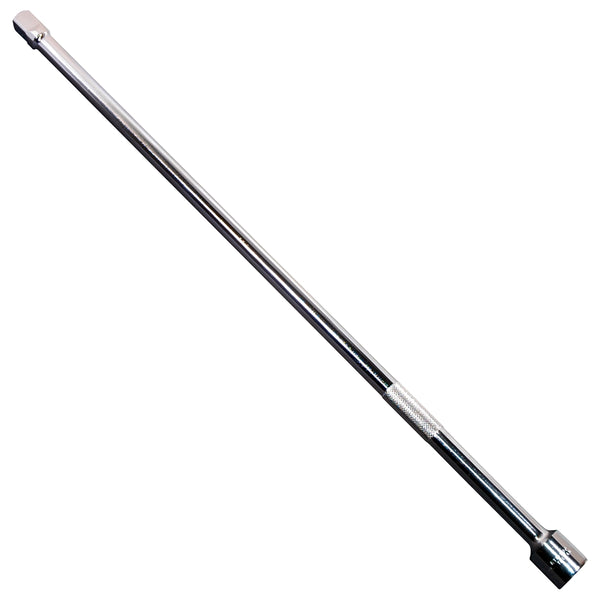 1/2" Drive 20" Standard Socket Extension