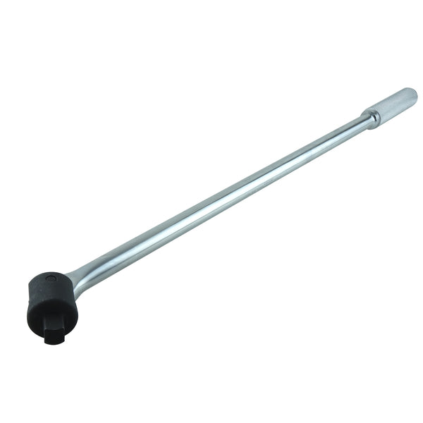 1/2" Drive 24" Breaker Bar