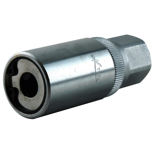 1/2" Drive Stud Remover 7/16"