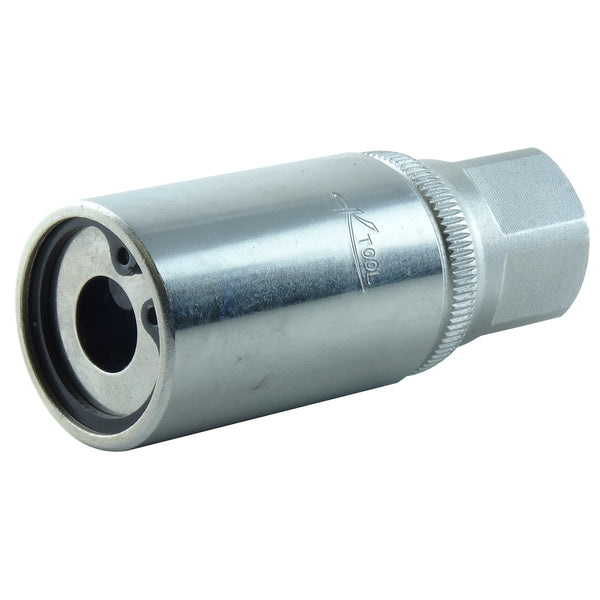 1/2" Drive Stud Remover 10mm