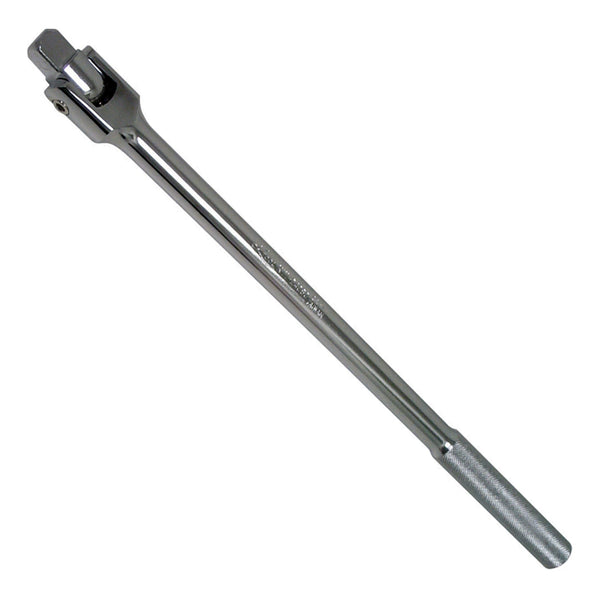 3/4" Drive Flex Head Breaker Bar - 20"