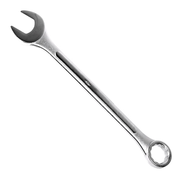 12 Point Raised Panel Combination Wrench, 1-3/4" KTI41156