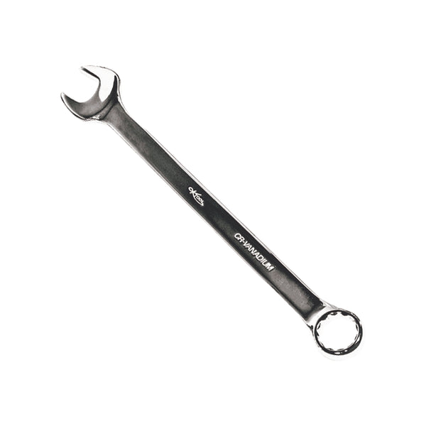 12 Point High Polish Combination Wrench, 1" KTI41332
