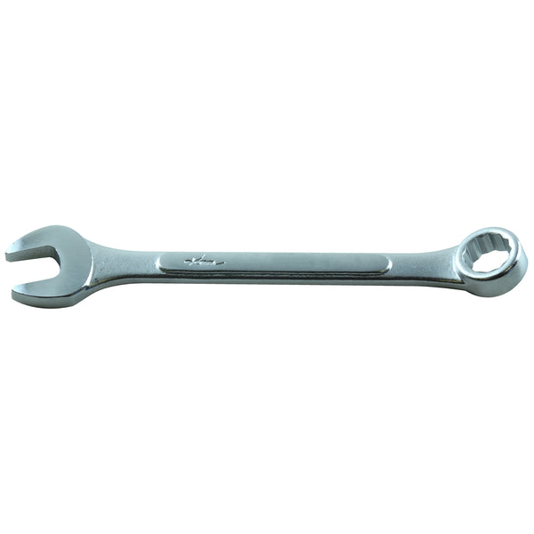 12 Point Raised Panel Combination Wrench, 11mm