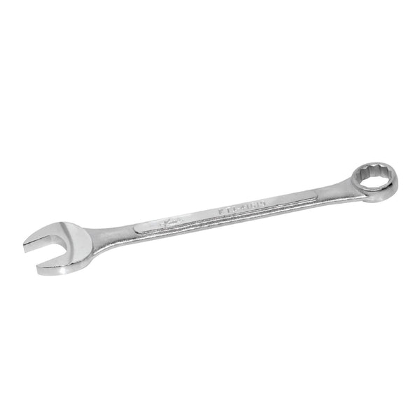 12 Point Raised Panel Combination Wrench, 16mm
