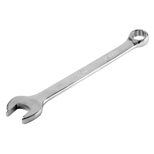 Metric Combination Wrench 20MM 12 PT 15 DEG KTI41820