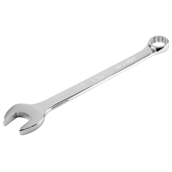 Metric Combination Wrench 23MM 12 PT 15 DEG KTI41823