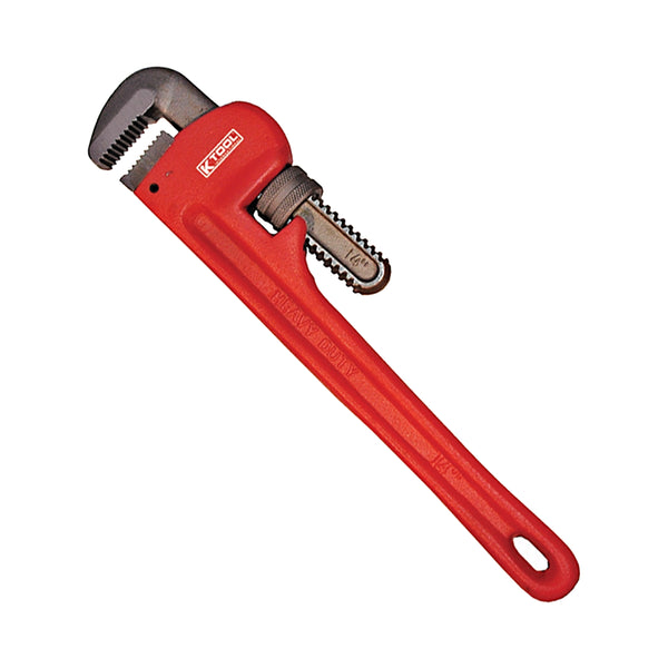 14" Pipe Wrench KTI49014