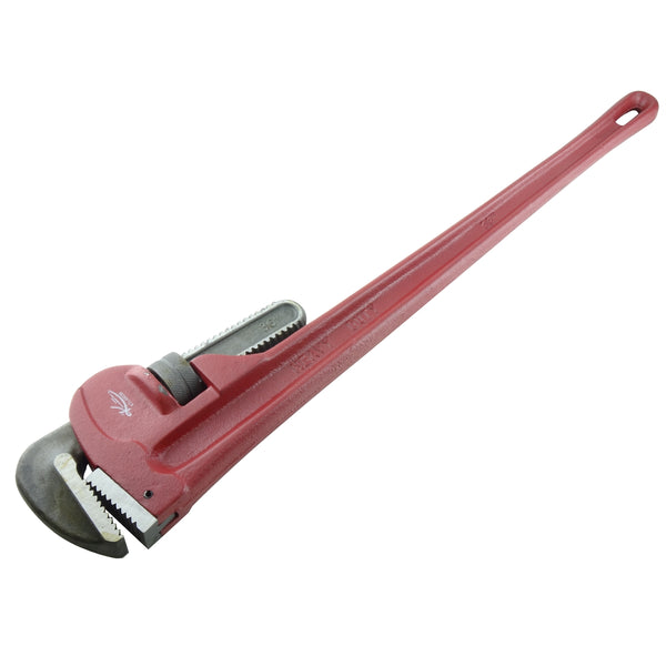 36" Pipe Wrench KTI49036