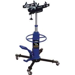 Transmission Jack 1/2 ton 2-stage