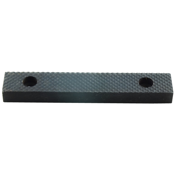5" Vise Replacement Jaws (Pair) KTI64005