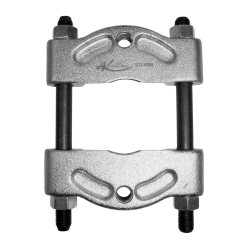 K Tool International BEARING SEPERATOR 0-2-1/4IN.