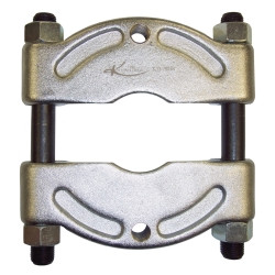 K Tool International 0-4 1/4 BEARING SEPERATOR M12x1.5 Thread Size