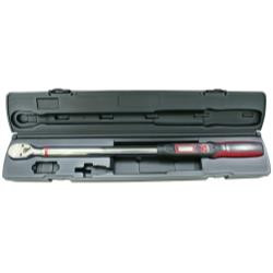 1/2" Drive Digital Torque Wrench