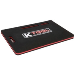 K Tool International Kneeling Mat Magnetic 24 Inch x 16 Inch